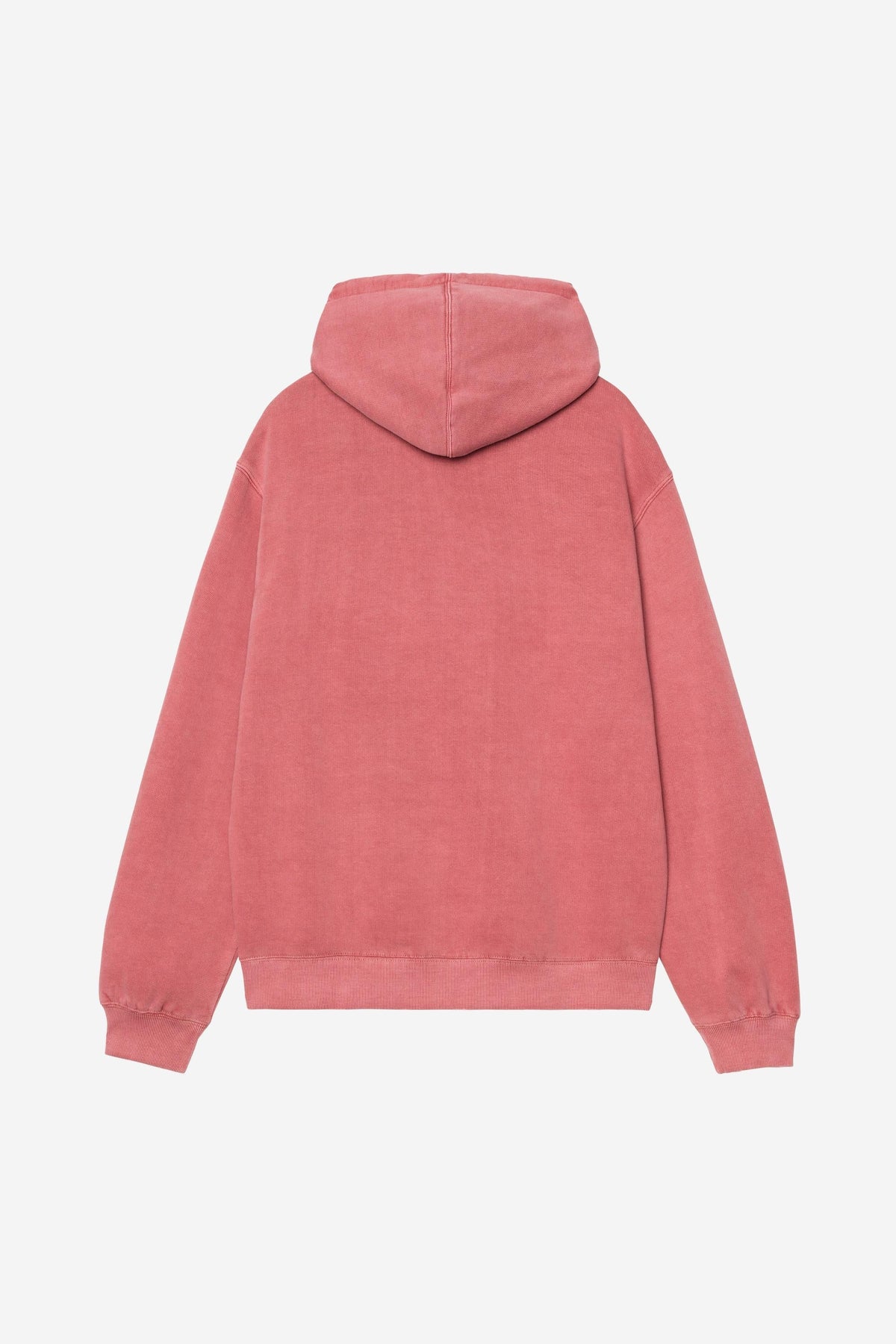 Carhartt WIP Everyday | Hooded Torion Sweatshirt