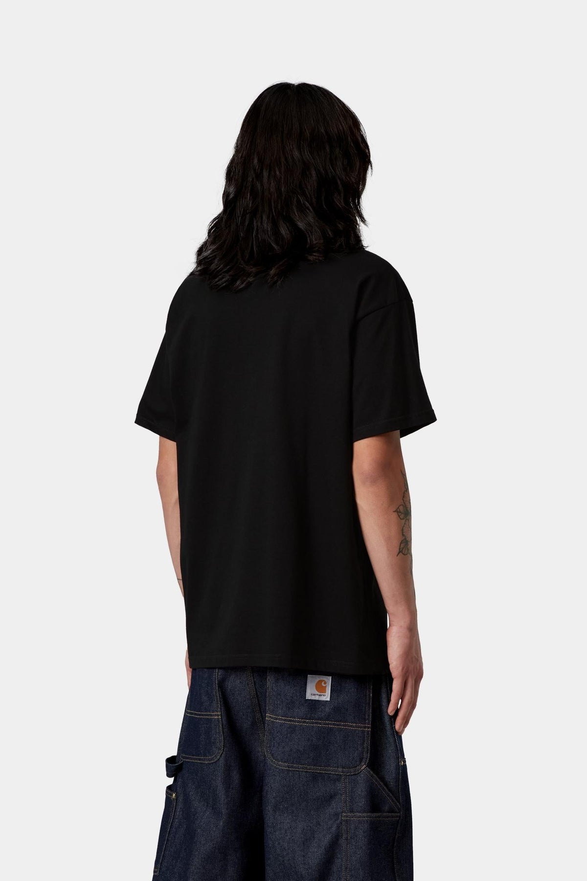 Carhartt WIP Deals | Shattered T-Shirt