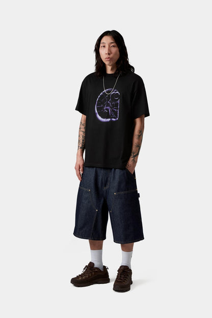 Carhartt WIP Deals | Shattered T-Shirt