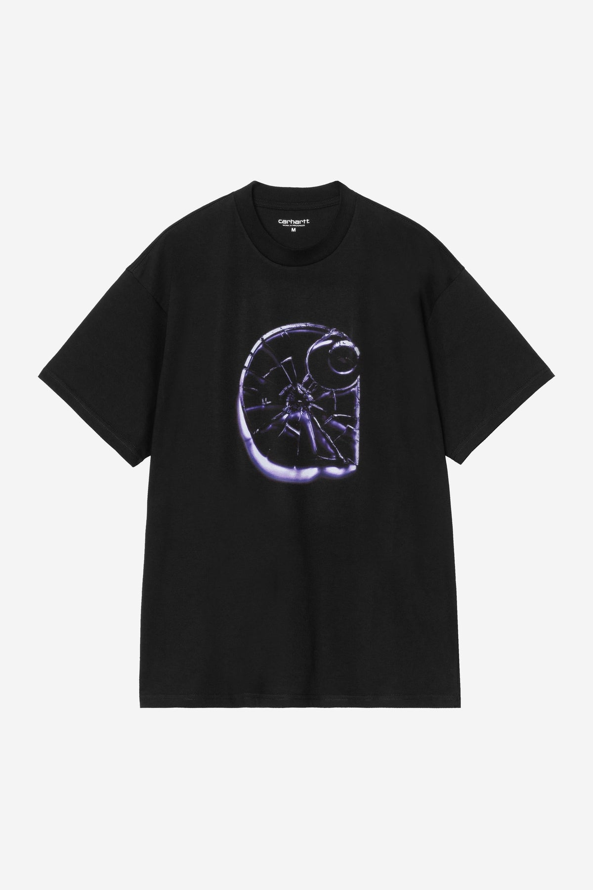 Carhartt WIP Deals | Shattered T-Shirt