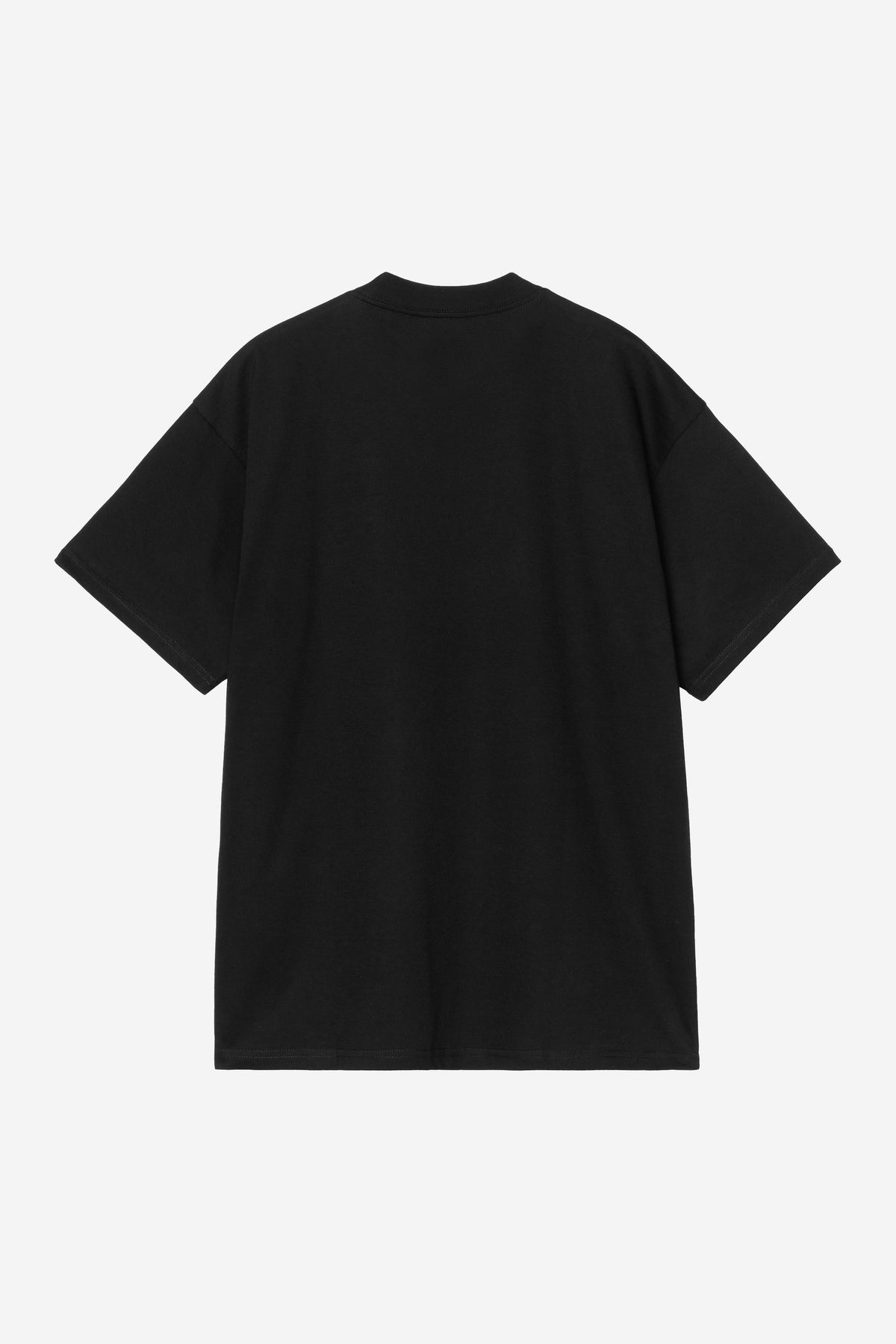 Carhartt WIP Deals | Shattered T-Shirt