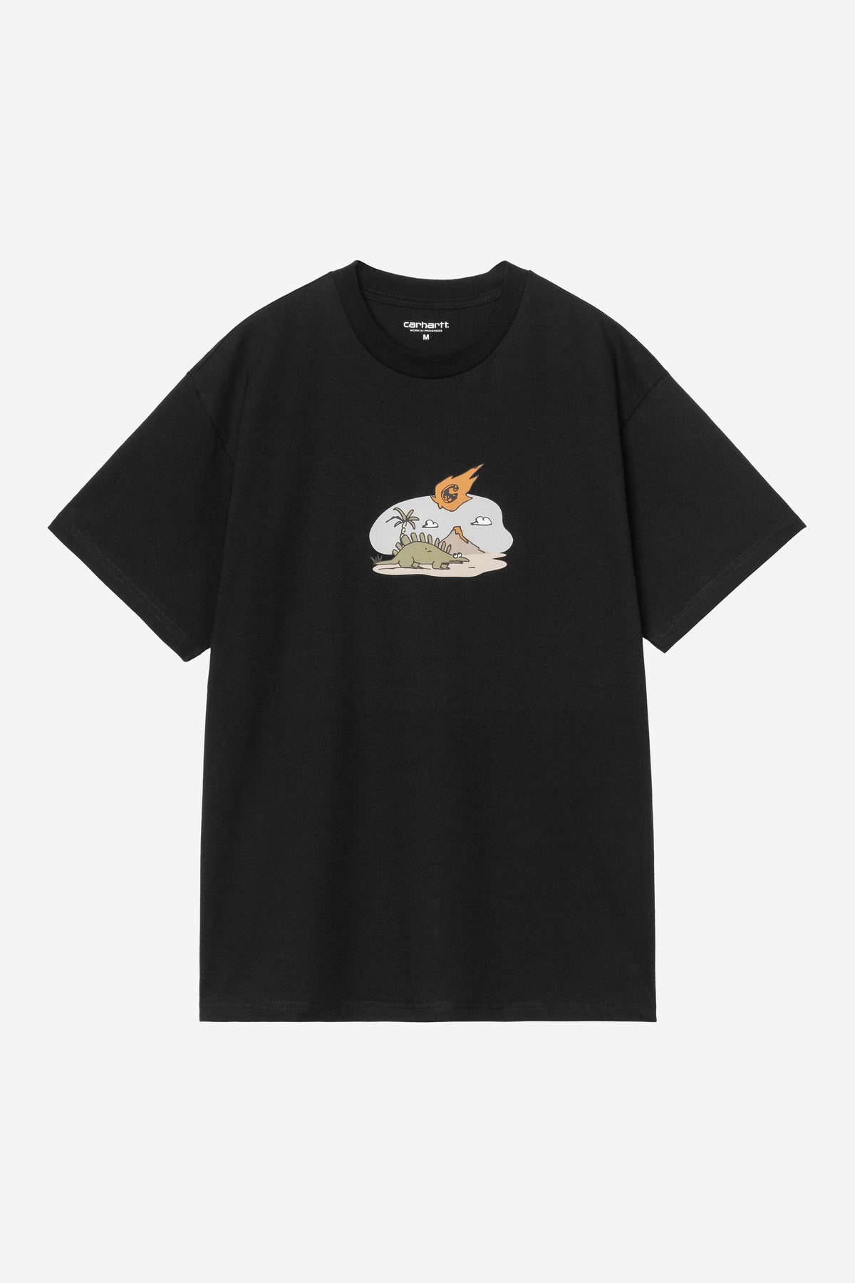 Carhartt WIP Great Value | Impact T-Shirt