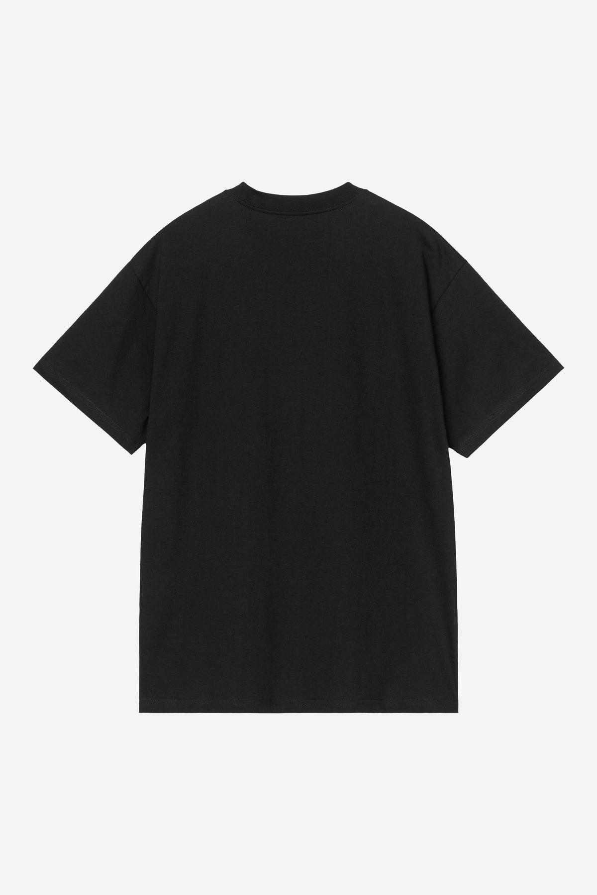 Carhartt WIP Great Value | Impact T-Shirt