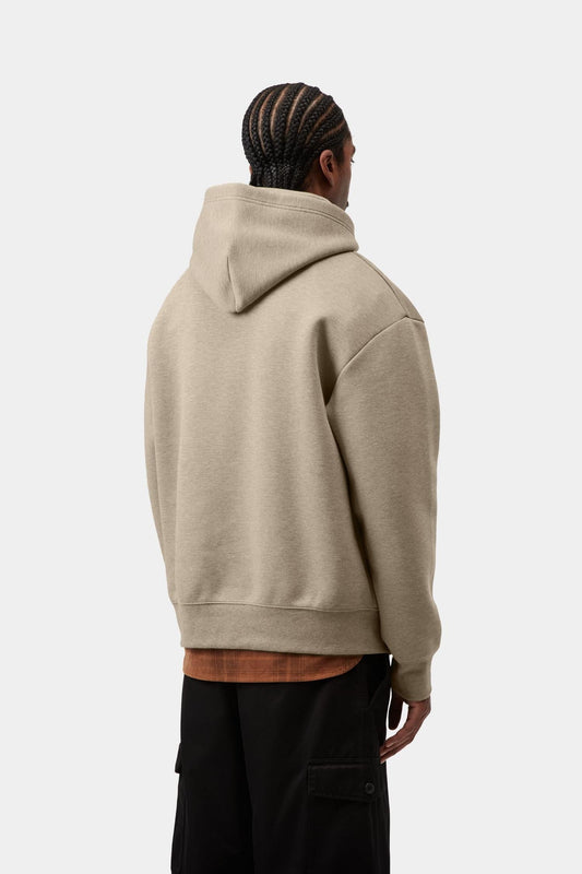 Carhartt WIP Sale | Hooded Alda Sweatshirt