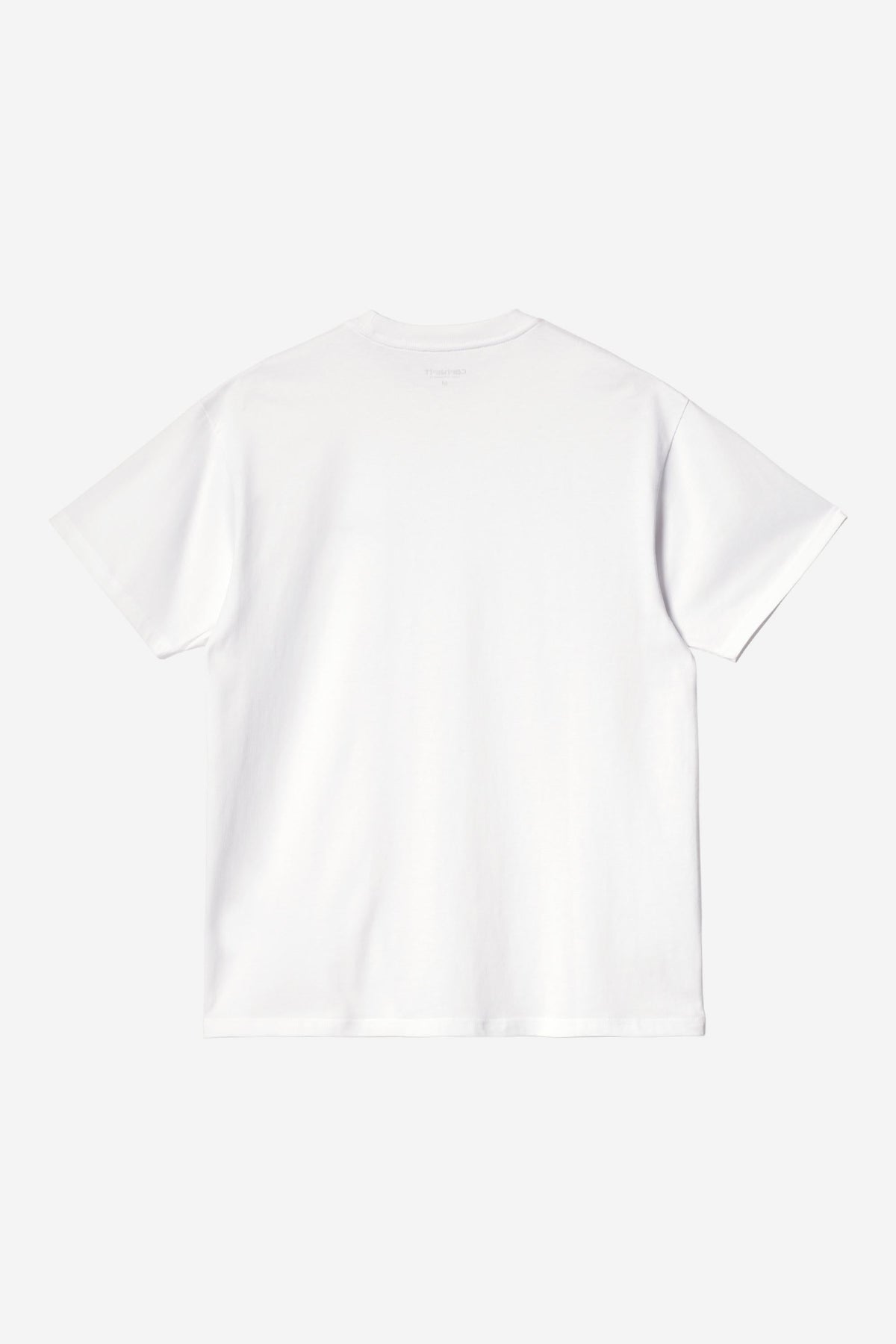 Carhartt WIP Value | American Script T-Shirt
