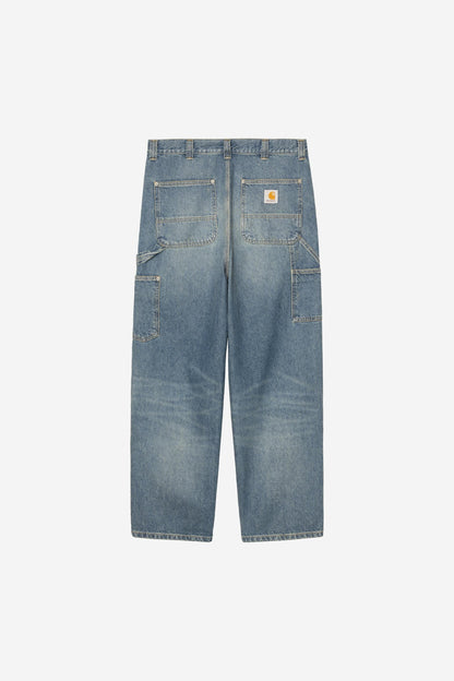 Carhartt WIP Essential | OG Double Knee Pant - Bradenton Denim