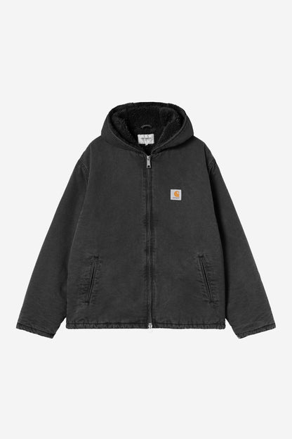 Carhartt WIP Trending | Mitch Jacket