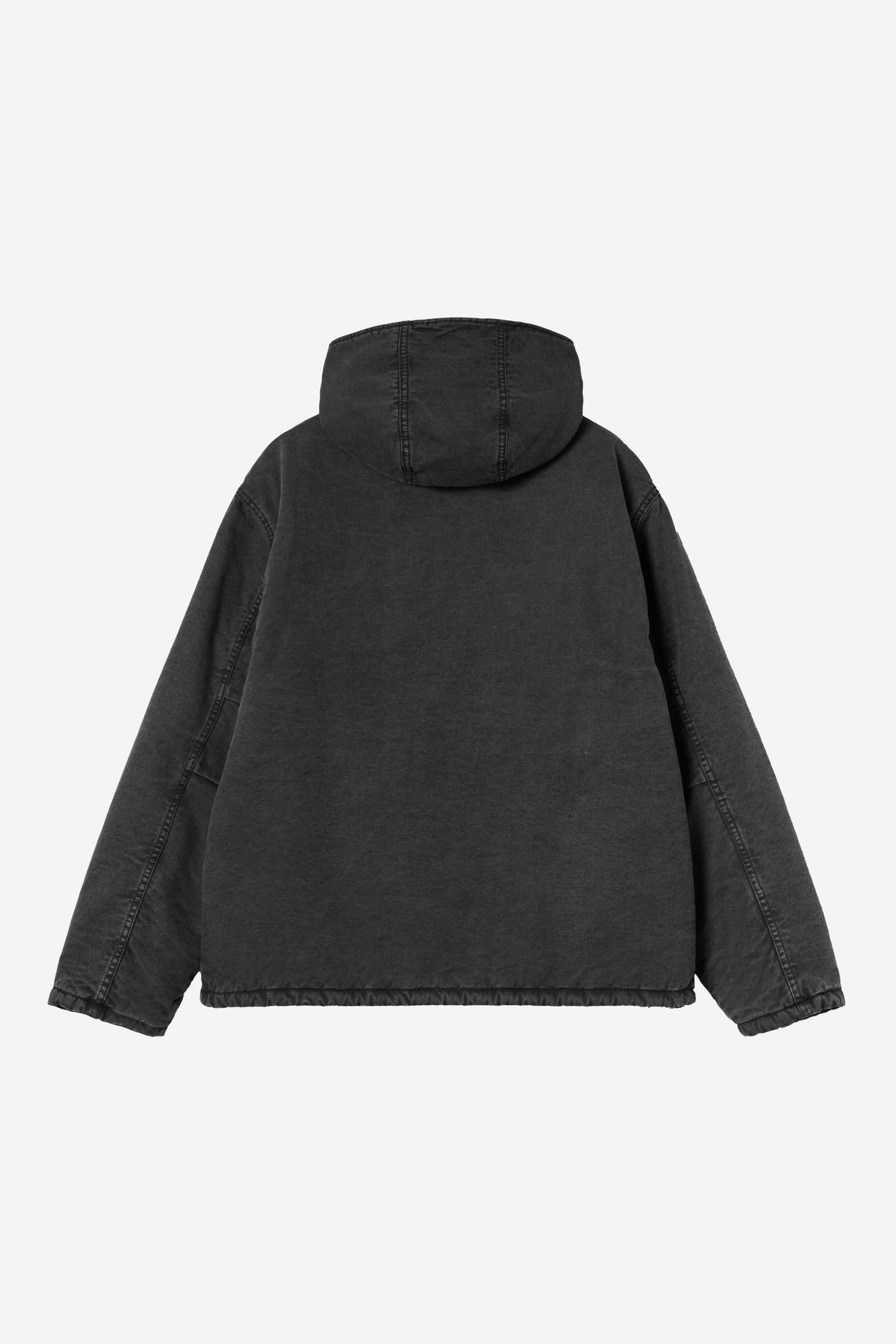 Carhartt WIP Trending | Mitch Jacket
