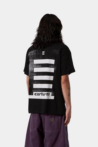 Carhartt WIP Great Value | Archive Lines T-Shirt
