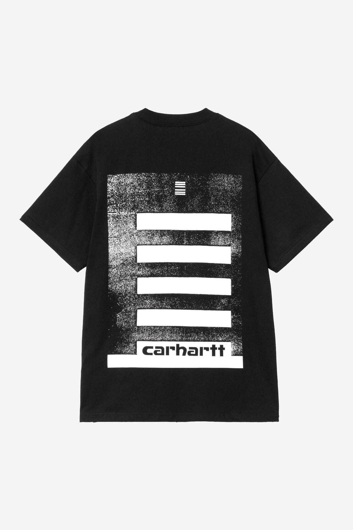 Carhartt WIP Great Value | Archive Lines T-Shirt