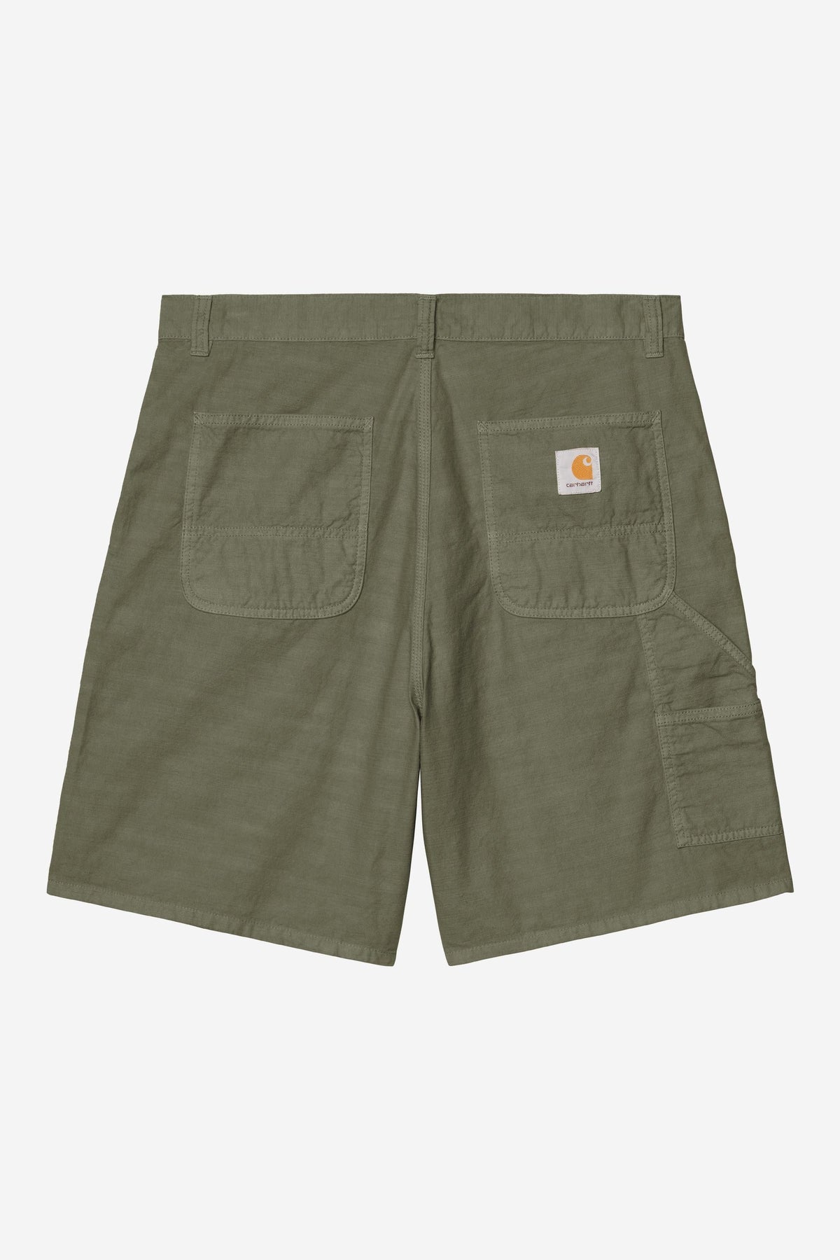 Carhartt WIP Deals | Walter Single Knee Short