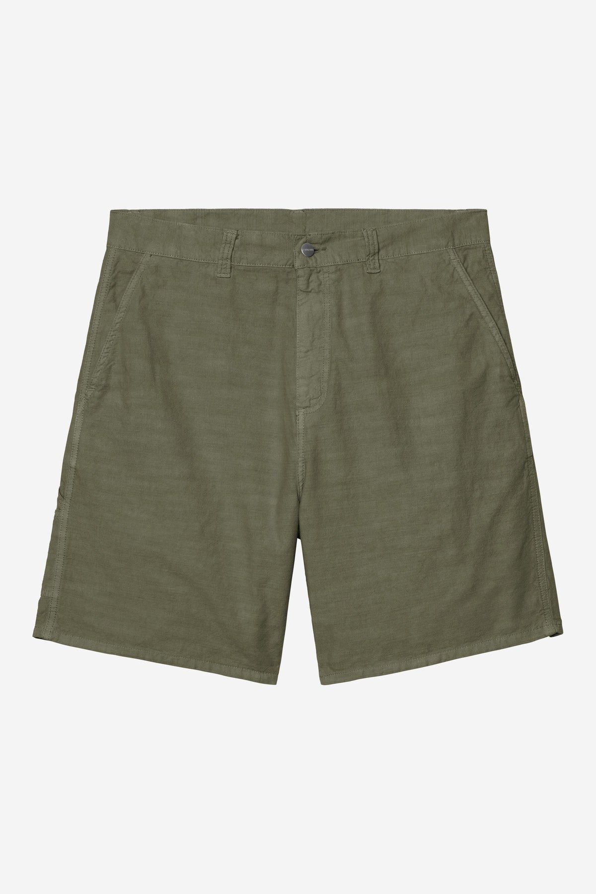 Carhartt WIP Deals | Walter Single Knee Short