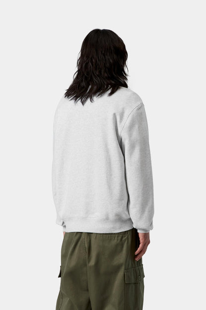 Carhartt WIP Sale | Clover Sweatshirt