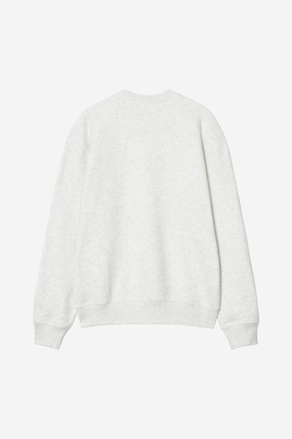 Carhartt WIP Sale | Clover Sweatshirt