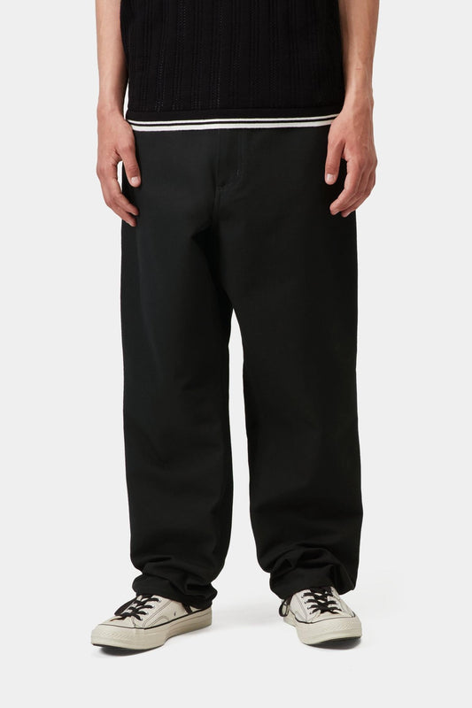 Carhartt WIP Deals | Single Knee Pant