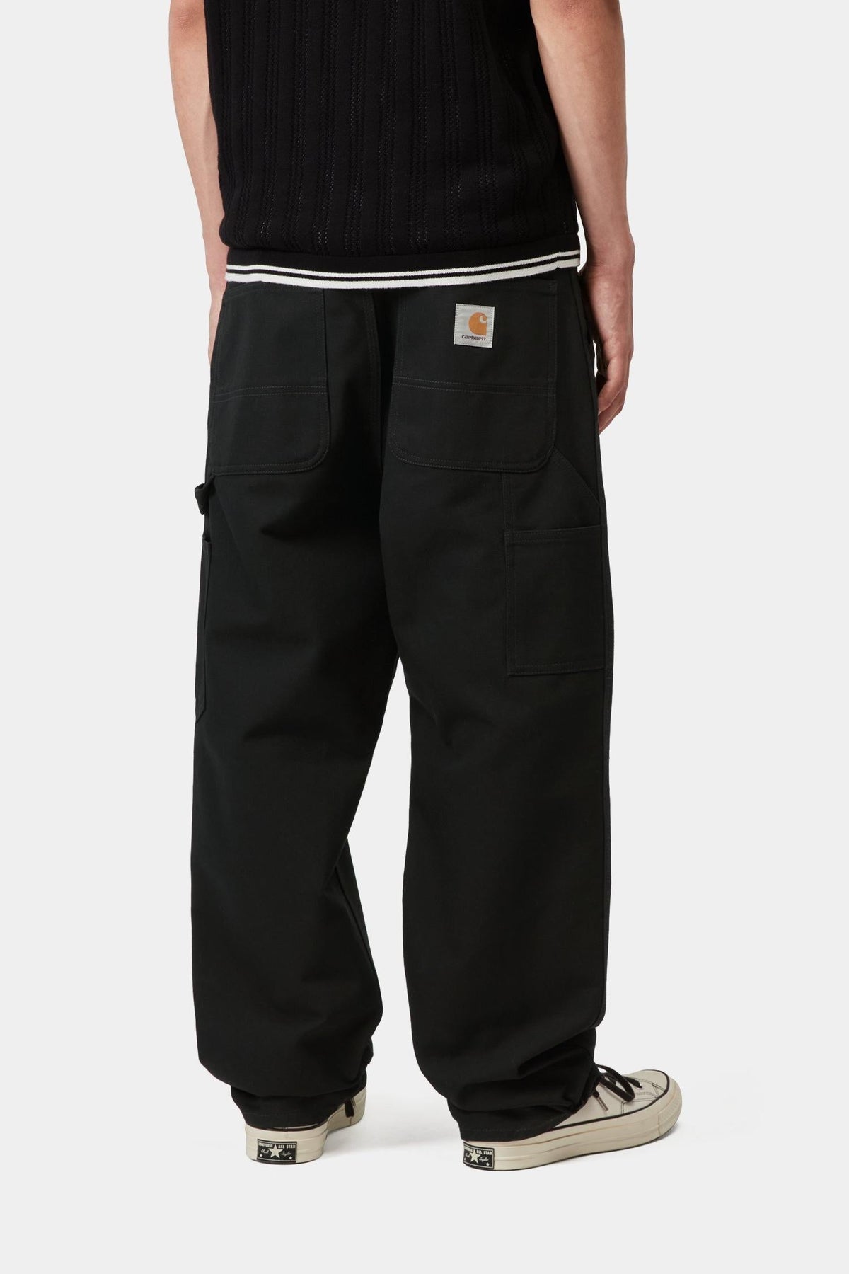 Carhartt WIP Deals | Single Knee Pant