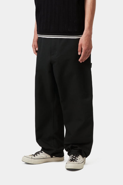 Carhartt WIP Deals | Single Knee Pant