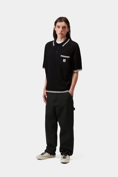 Carhartt WIP Deals | Single Knee Pant
