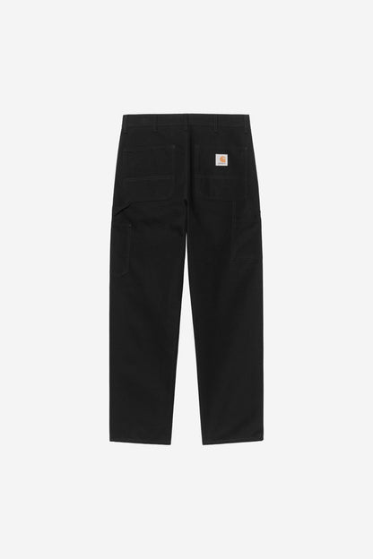 Carhartt WIP Deals | Single Knee Pant