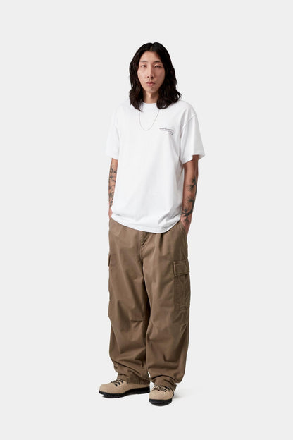 Carhartt WIP New | Garble T-Shirt
