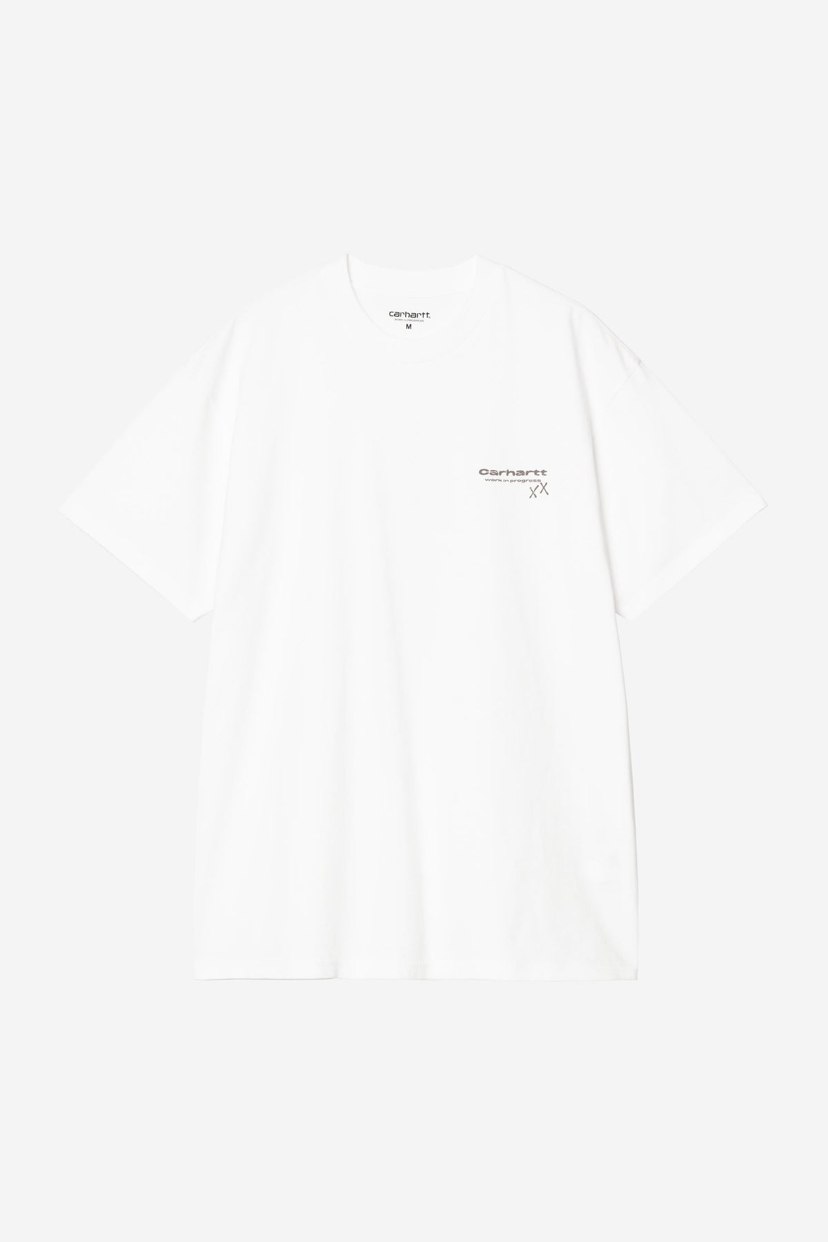 Carhartt WIP New | Garble T-Shirt