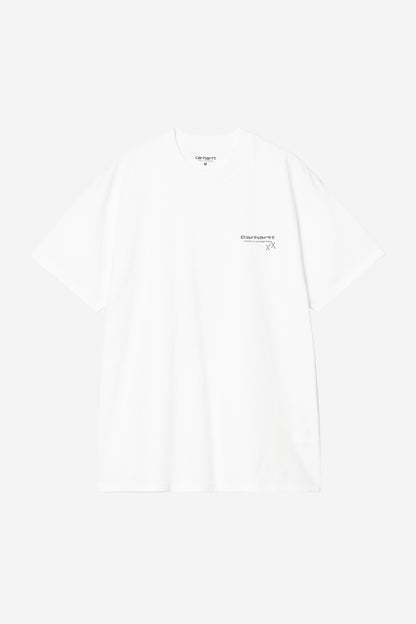 Carhartt WIP New | Garble T-Shirt