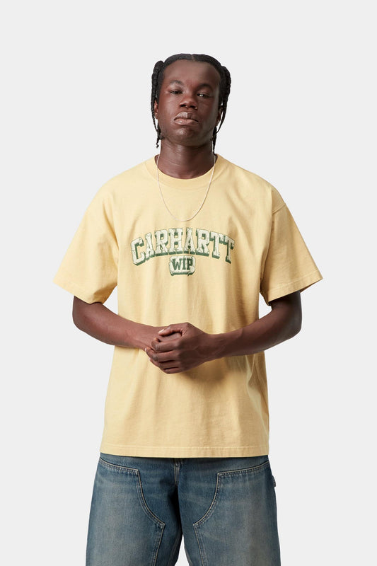 Carhartt WIP Classic | Heavy Duty T-Shirt