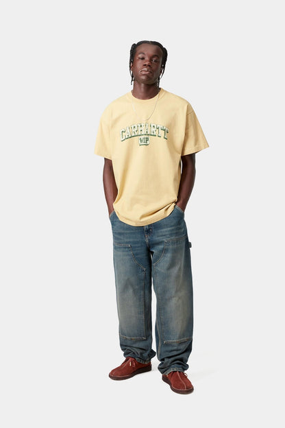 Carhartt WIP Classic | Heavy Duty T-Shirt
