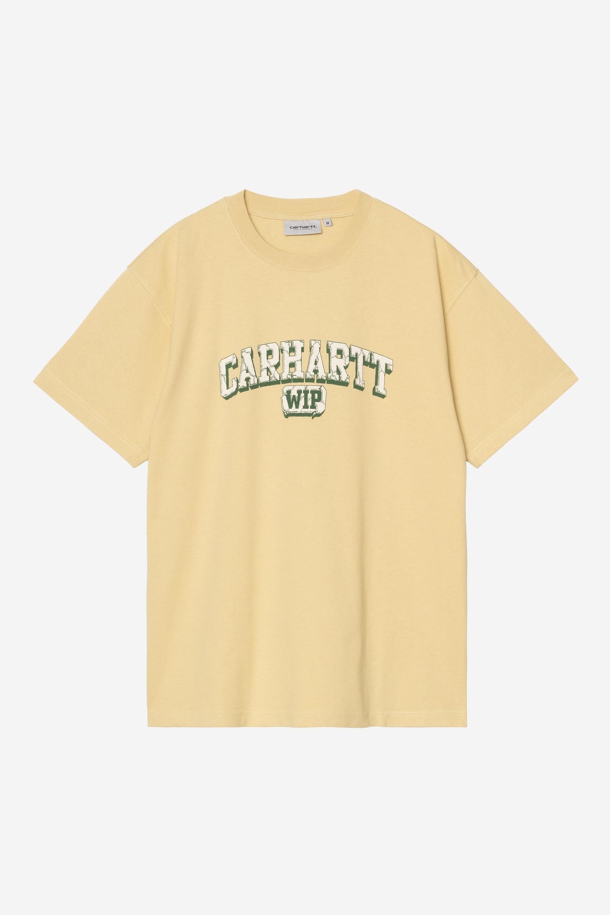 Carhartt WIP Classic | Heavy Duty T-Shirt
