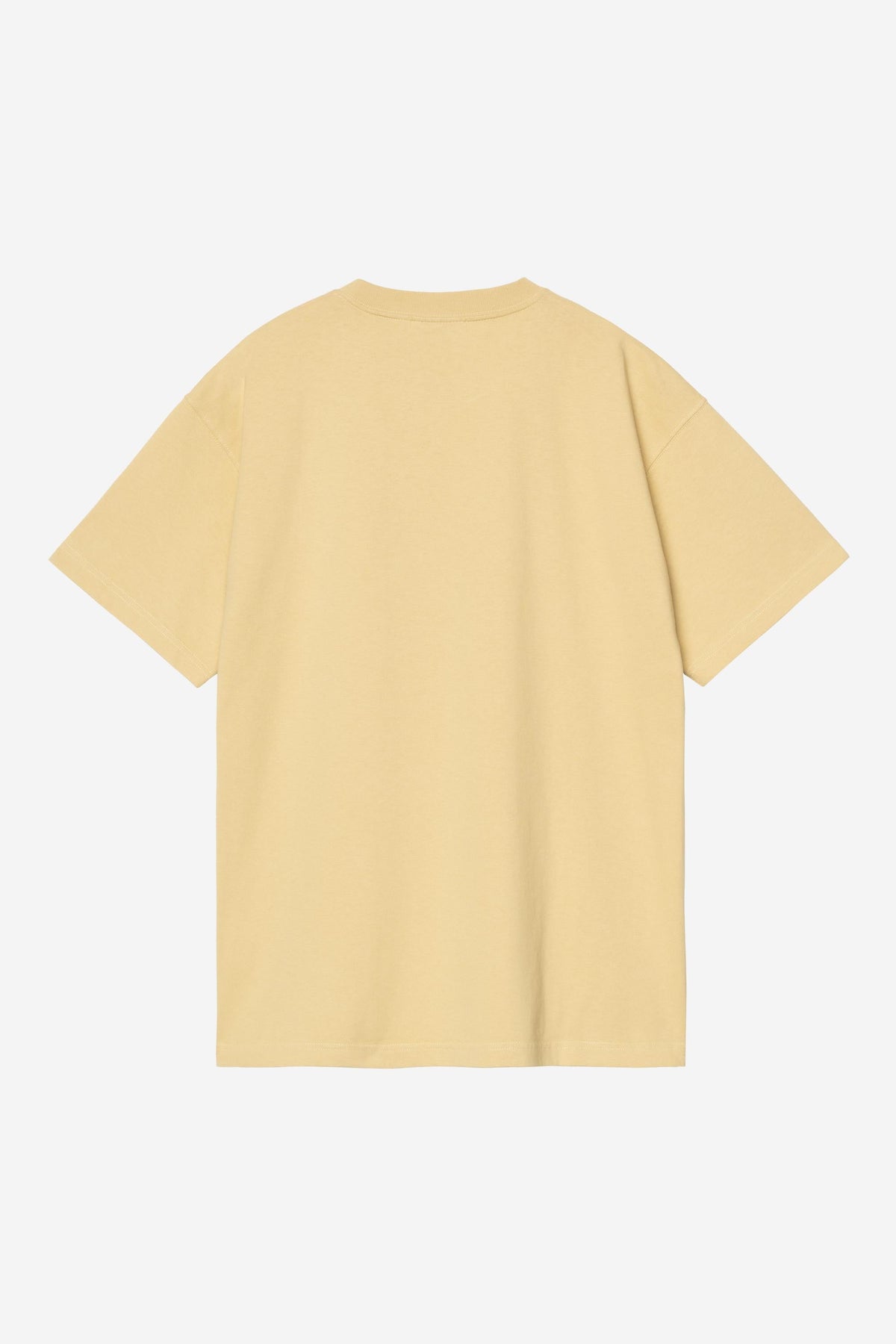Carhartt WIP Classic | Heavy Duty T-Shirt