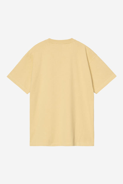 Carhartt WIP Classic | Heavy Duty T-Shirt