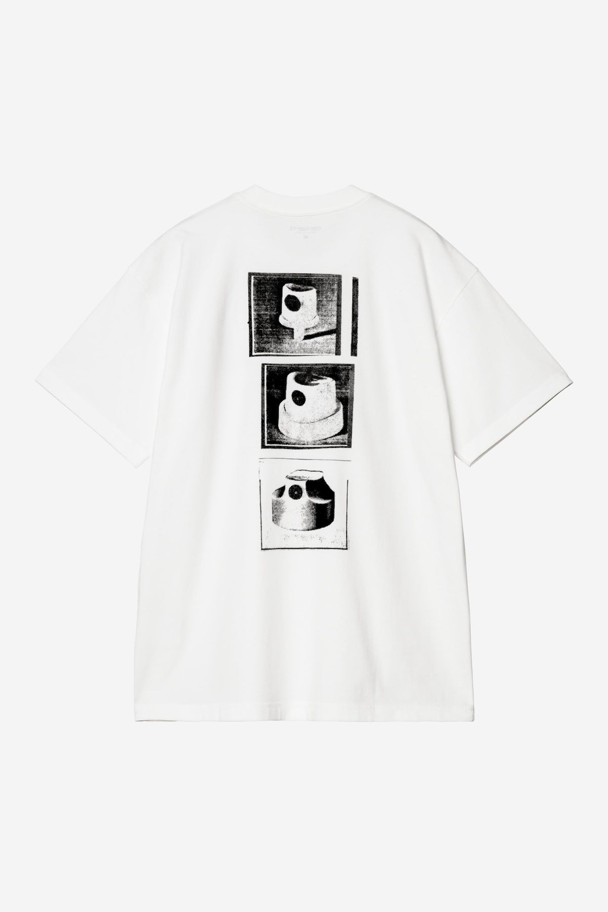 Carhartt WIP Special Offer | Caps T-Shirt