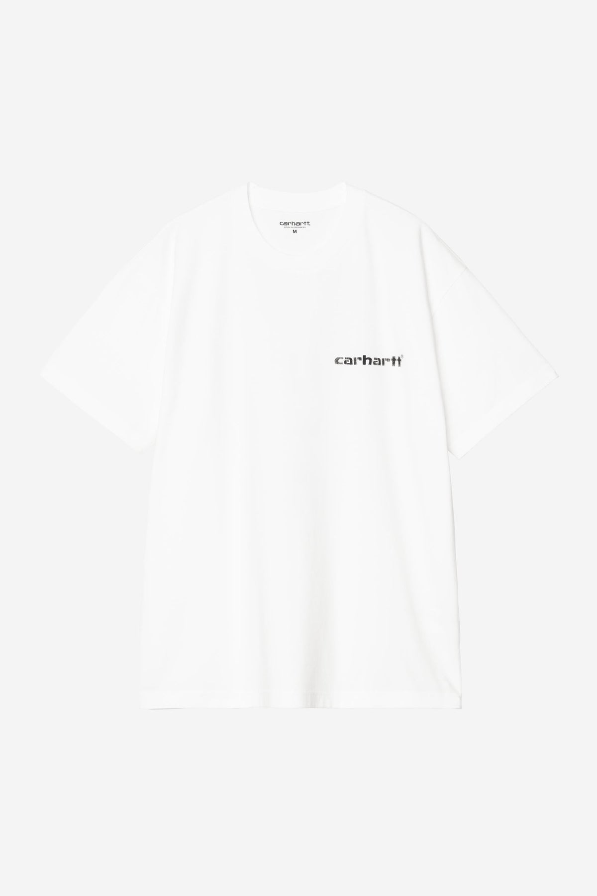 Carhartt WIP Special Offer | Caps T-Shirt