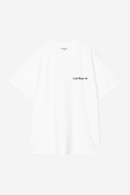 Carhartt WIP Special Offer | Caps T-Shirt