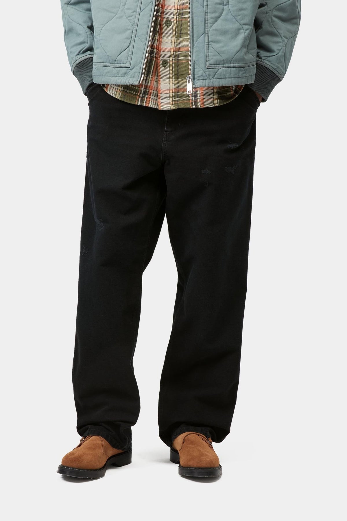 Carhartt WIP Value | Single Knee Pant