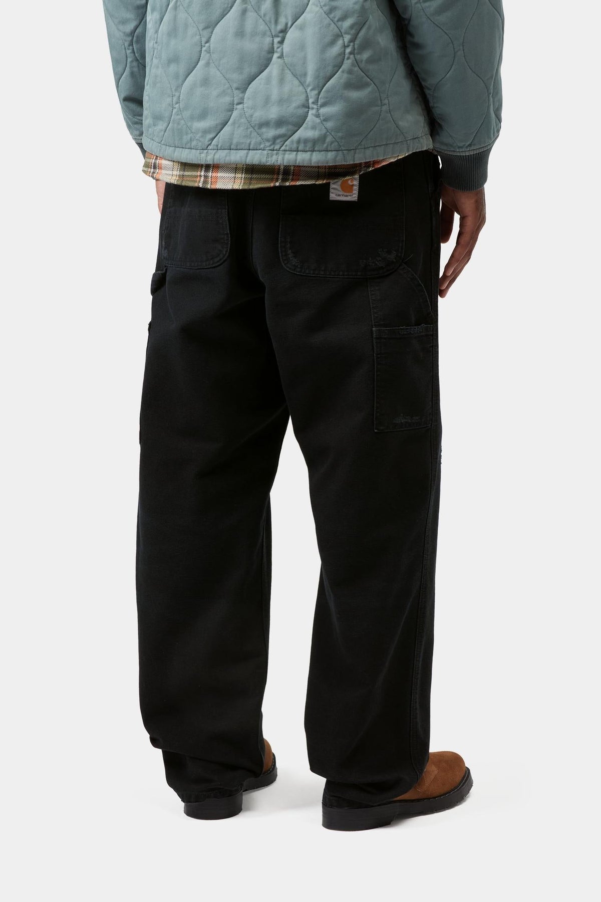 Carhartt WIP Value | Single Knee Pant