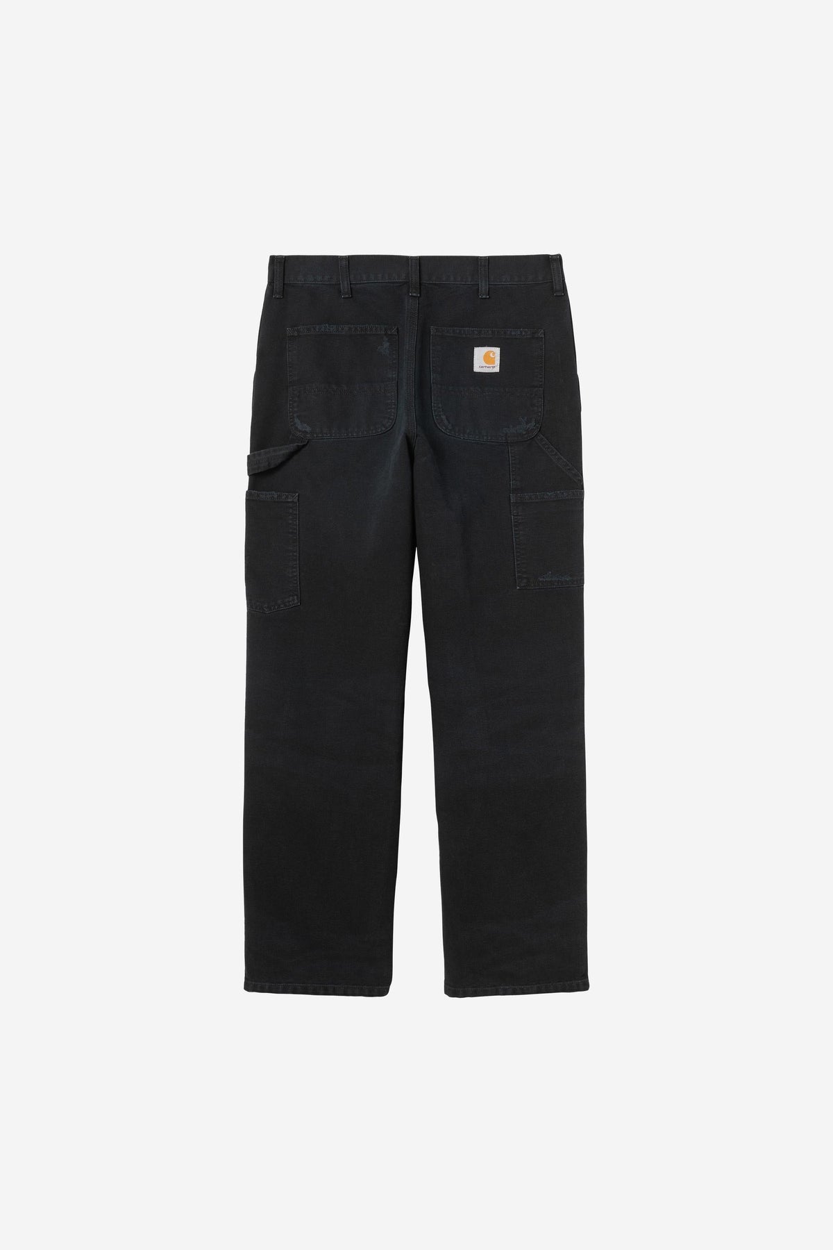 Carhartt WIP Value | Single Knee Pant