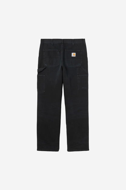 Carhartt WIP Value | Single Knee Pant