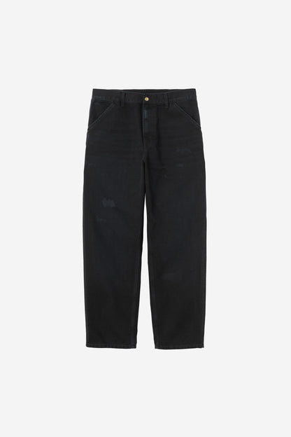 Carhartt WIP Value | Single Knee Pant