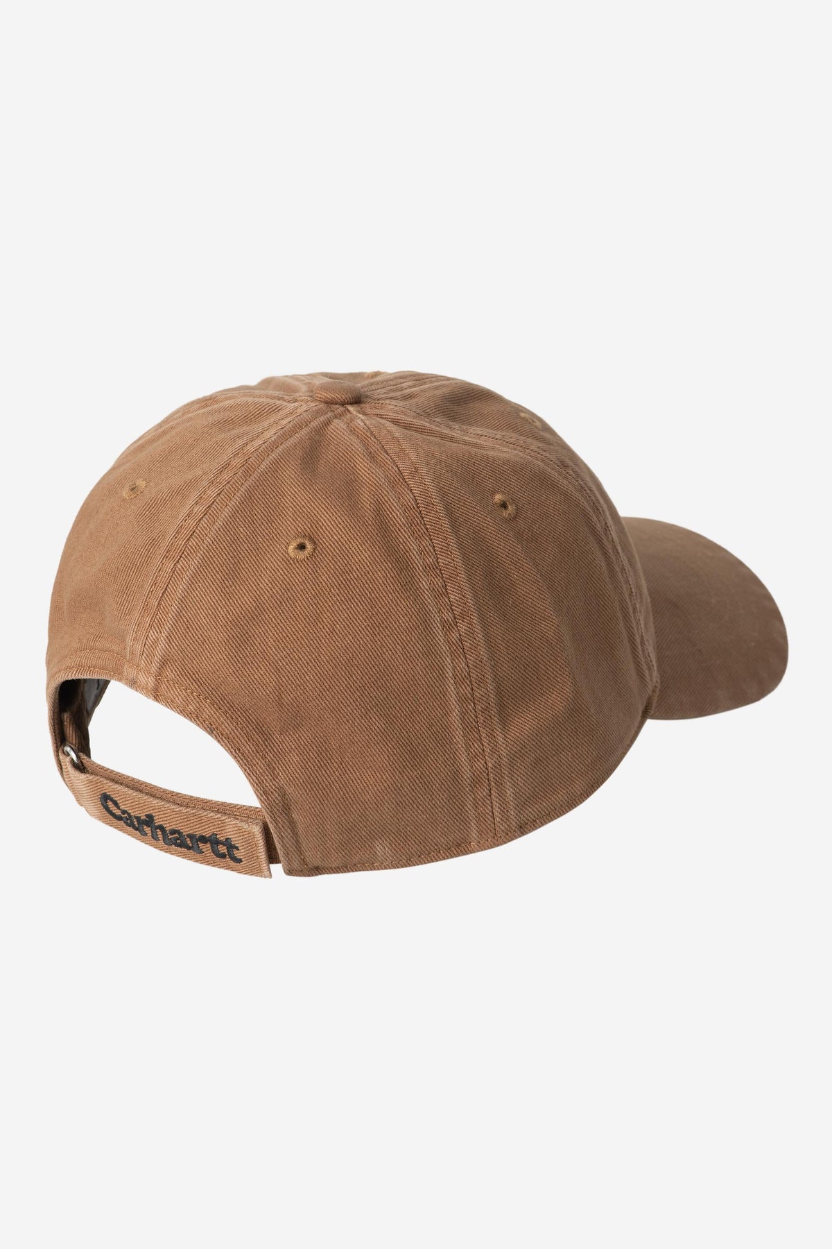 Carhartt WIP New | Heart Metal Cap