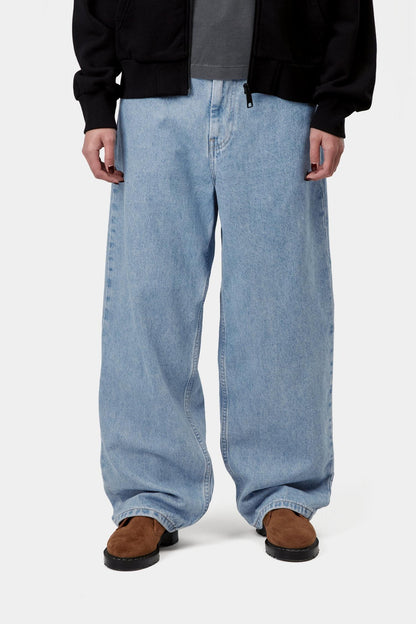 Carhartt WIP Top Pick | Brandon Pant