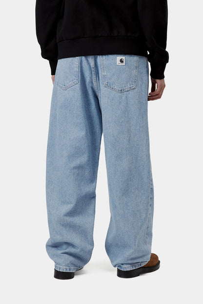 Carhartt WIP Top Pick | Brandon Pant