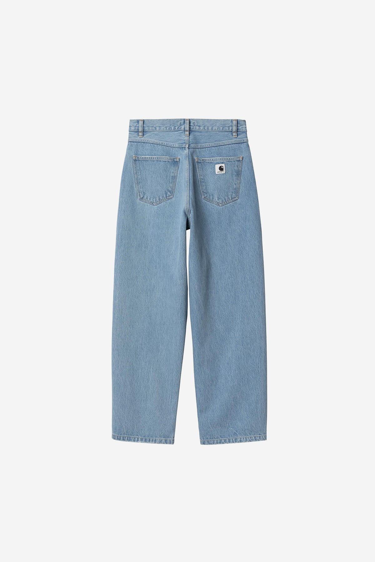 Carhartt WIP Top Pick | Brandon Pant