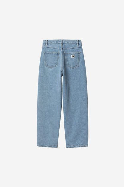 Carhartt WIP Top Pick | Brandon Pant