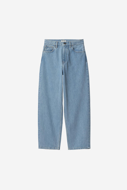 Carhartt WIP Top Pick | Brandon Pant