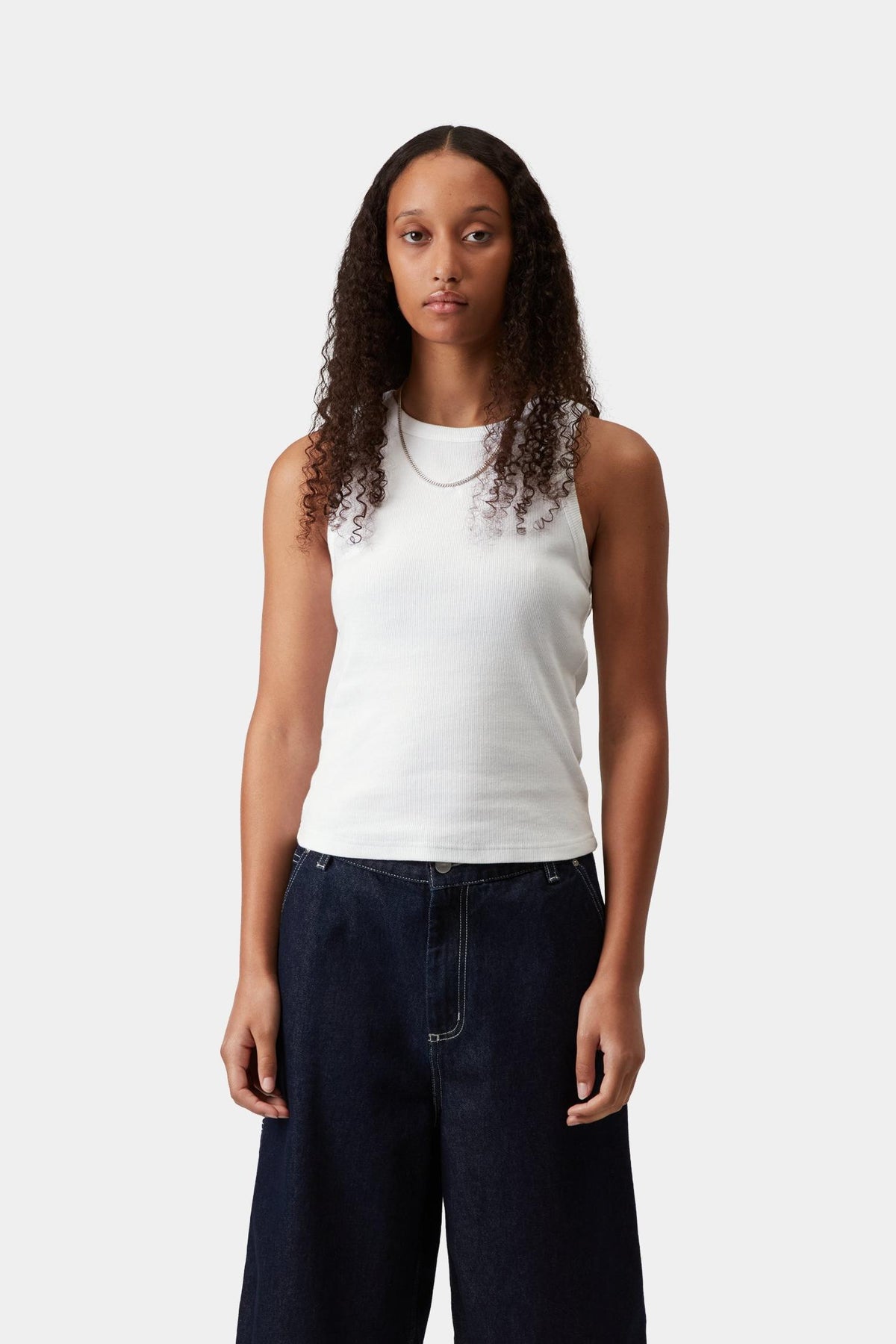 Carhartt WIP Deals | Philips A-Shirt
