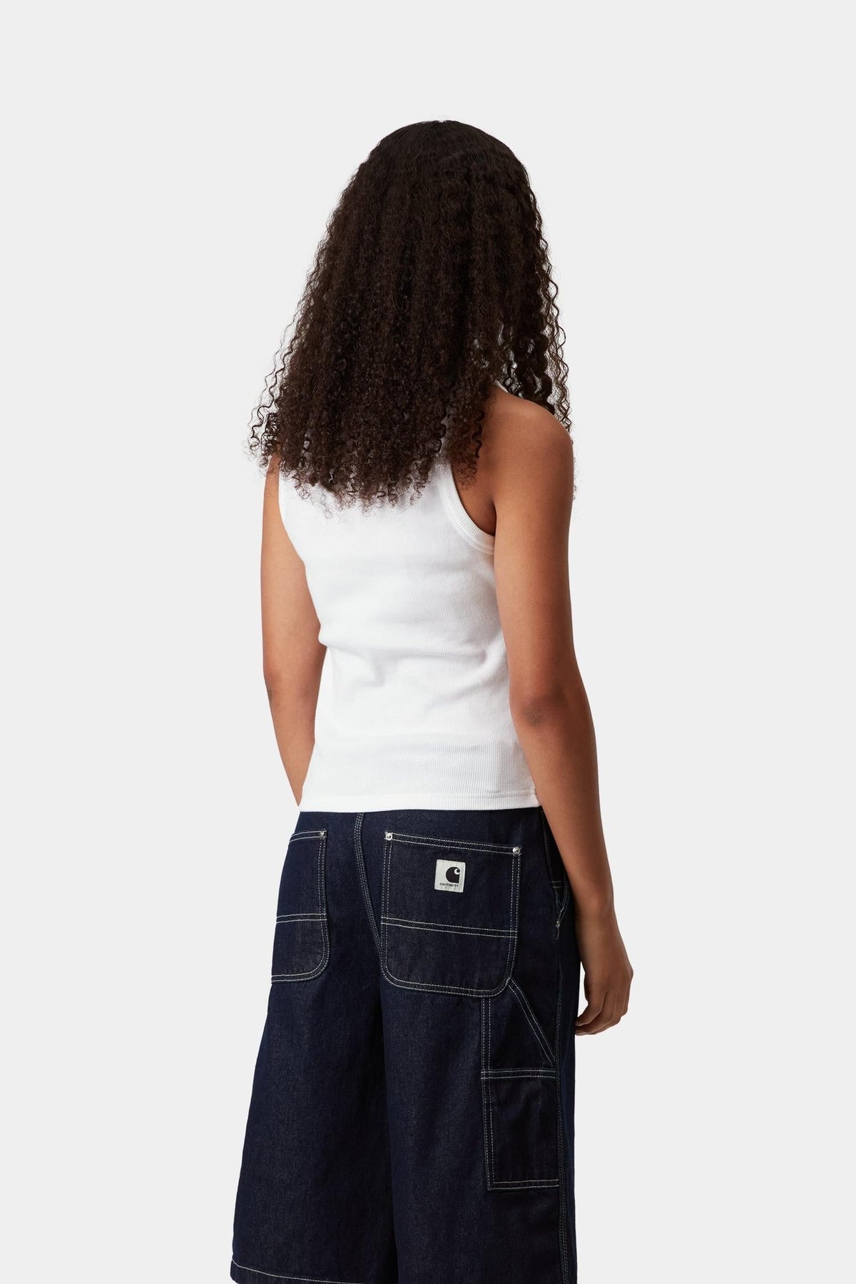 Carhartt WIP Deals | Philips A-Shirt