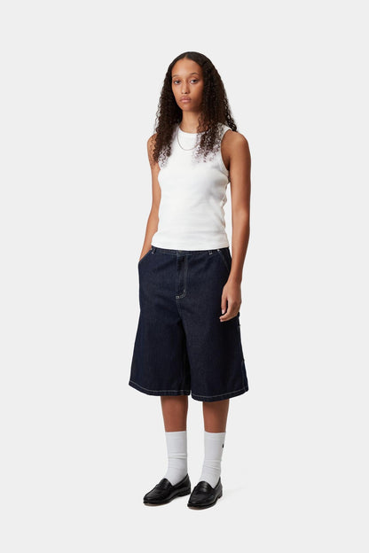 Carhartt WIP Deals | Philips A-Shirt
