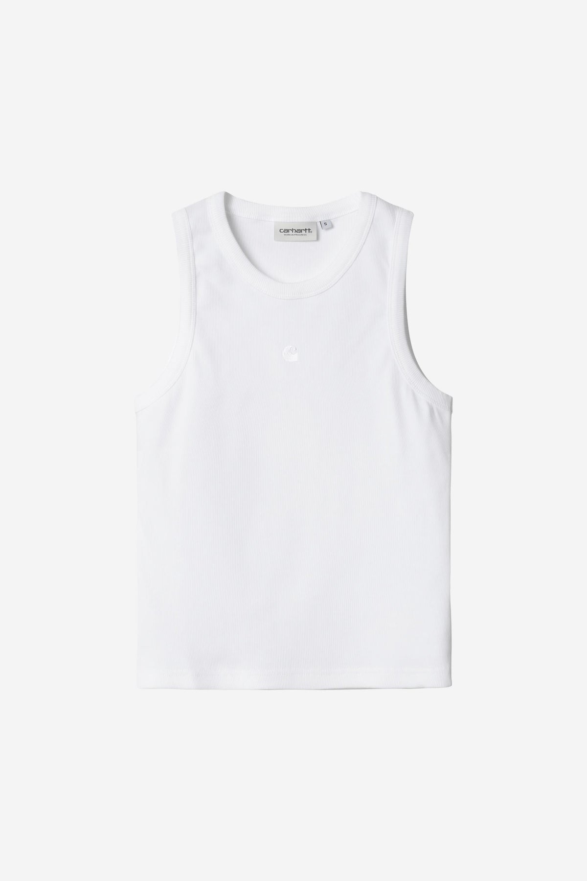Carhartt WIP Deals | Philips A-Shirt