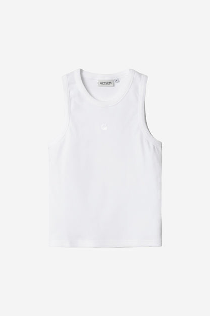 Carhartt WIP Deals | Philips A-Shirt